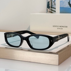 gentle monster sunglasses 53口21-142